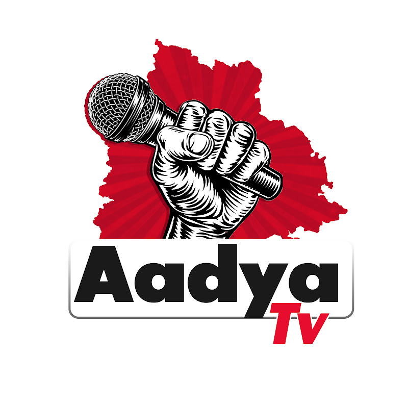 Aadya TV