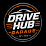 esMNpQ8d-G8-channel-avatar-DriveHub Garage | Kyle