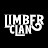 LIMBERCLAN