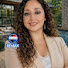 4S4dDH8jTho-channel-avatar-María  el Lado Natural 🌿  de Valle  REMAX 
