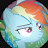 @RAINBOWDASHYOUTUBER