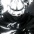 ergDIiX4Trc-channel-avatar-Asai Rivals and Asai