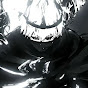 Asai Rivals