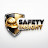 @Safetyinsightofficial