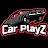 Car PlayZ