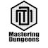 6-dUeIQHRYs-channel-avatar-Mastering Dungeons
