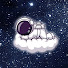 -qjNVhr5LtI-channel-avatar-Zeus Sleepy
