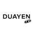 PcMdcpukDOo-channel-avatar-Duayen TV