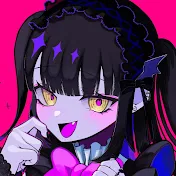ゔぁんぴちゃんて呼んで