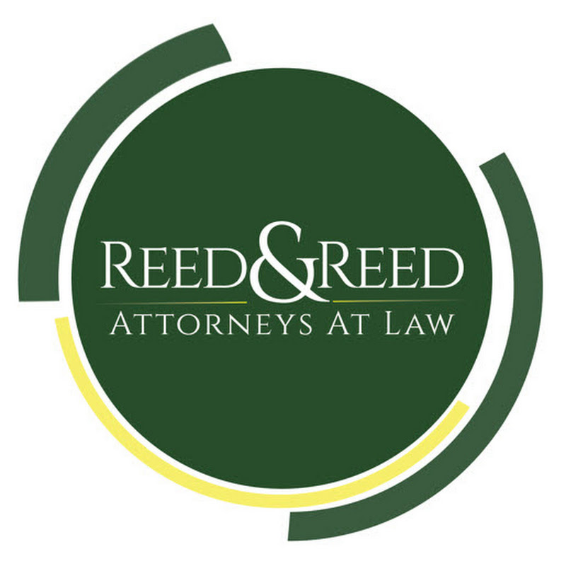 Reed & Reed Injury Lawyers