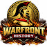 Z2zT5vY8Wns-channel-avatar-Warfront History