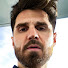 PEe4YSOWcT4-channel-avatar-attursson