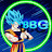 @BhiduGamer1349