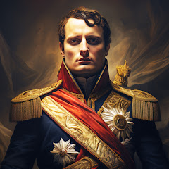 HistoryVerse net worth