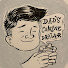 eLK0z632KDE-channel-avatar-Dad's Cologne Drawer