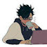 ryz0sS2JXug-channel-avatar-Kuro Tetsu~