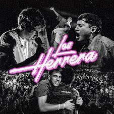 thumbnail img1x1