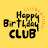 @HappyBirthdayClub