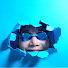 I7gstpYeqK8-channel-avatar-틈새수영