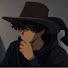 YgGH8Q9JFmk-channel-avatar-011eleven