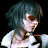 AizeN Two