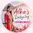 author-img