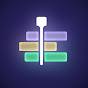 After Effects Basics Avatar