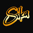 oMLQmeYJJfM-channel-avatar-SIKA 