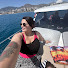 RU9RTIYjHHY-channel-avatar-Wanderwise with Kiera