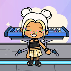 Toca Star