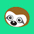 c4_aisasjew-channel-avatar-QuickSloth