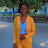 @Daniefrancois-i3f