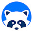 wXHiq9H3MB0-channel-avatar-Checkly