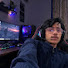 w4uaIPLqyOA-channel-avatar-Keoo