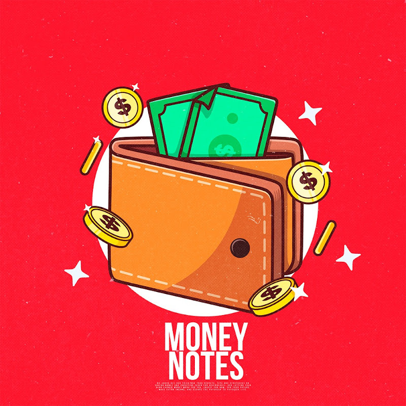 Money Notes