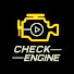 Sct3sspS2hw-channel-avatar-Checkengine