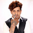 u64zu7ZlOxk-channel-avatar-Avinash HAIRCARE