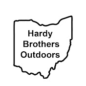 Hardy Brothers Outdoors