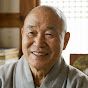 연운스님의 오늘 운세