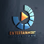 Entertainment Tv  logo