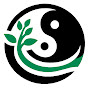 Chi in Nature Taoism 天一神龍宮 logo