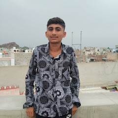 manish prajapat short 