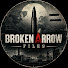 Knnxhb4L1Zo-channel-avatar-Broken Arrow Files