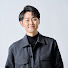 4FdBgzG72pk-channel-avatar-和田直也のBUYMA起業チャンネル