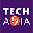 Tech Asia