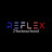 @REFLEX_Photo