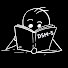 4IJ-v9YJisE-channel-avatar-Learn Psych Fast