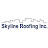 Skyline Roofing Inc