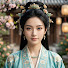 TTf_XAvmSOQ-channel-avatar-ม่านรักแดนมังกร