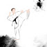 lZDjJViEfRU-channel-avatar-Kata karate🥋
